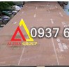 Thép tấm Hardox 450 dày 8 x 2000 x 6000